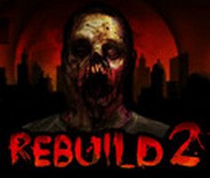 Rebuild 2