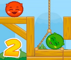 Play Red And Green 2