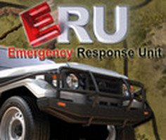 Emergency Response Unit