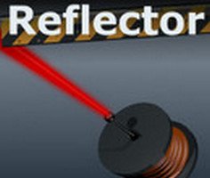 Play Reflector