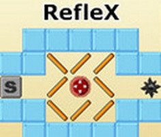 RefleX