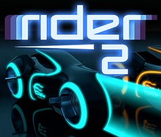 Play Rider 2