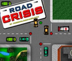 Road Crisis