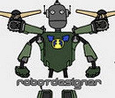 Robotdesigner