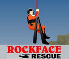 Rockface Rescue