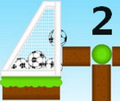 Play Rolling Football 2