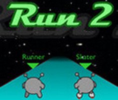 Run 2