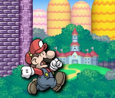 mario multiverse android apk