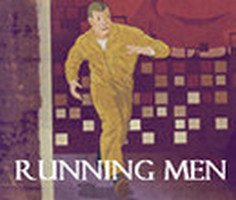 Play Running Men