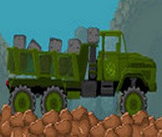 Play Russian Kraz 2