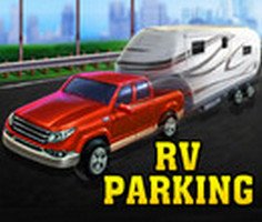 Play RV Parking