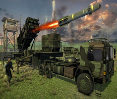 Play S-400 Missile Attack