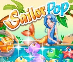 Play Sailor Pop