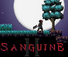 Play Sanguine 2