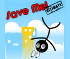 Play Save Me Ultimate