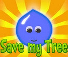 Save My Tree