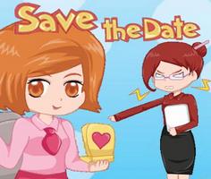 Play Save The Date