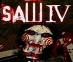 Play Saw 4 Trapped