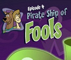 Play Scooby Episode 4 (1)