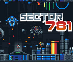 Sector 781