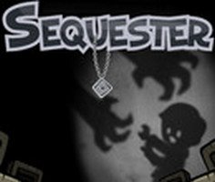 Play Sequester