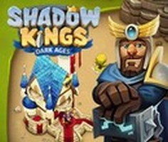 Shadow Kings oyunu oyna