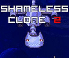 Play Shameless Clone 2