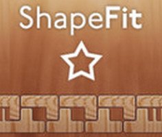 ShapeFit