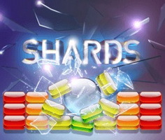 Play Shards