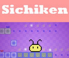 Play Sichiken