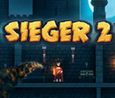 Play Sieger 2