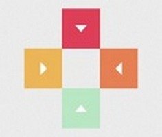 Play Simple Squares: The Game About Squares