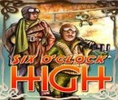 Play Six O'Clock High