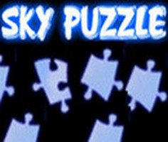 Sky Puzzle