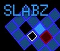 Play Slabz