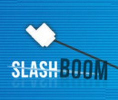 Play Slash BOOM