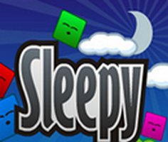 Play Sleepy