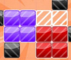 Play Sliding Cubes 2