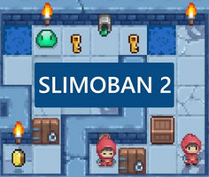 Slimoban 2