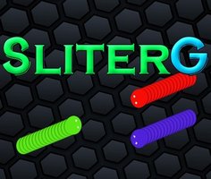 Play SliterG