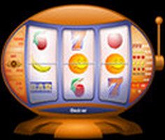 Play Slots Machine