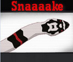 Play Snaaaake