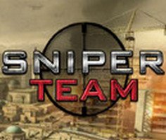 Sniper Team