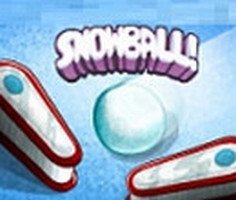 Play Snowball