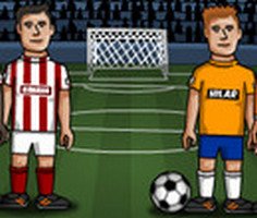 Play Soccer Balls 2 Level Pack