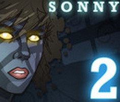 Sonny 2