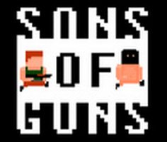 Play Sons of Guns