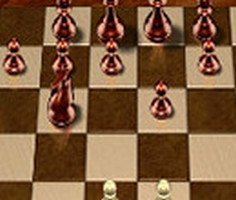 Play Spark Chess