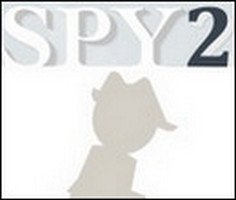 Spy 2 Game