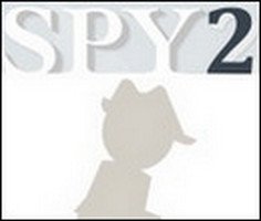 Play Spy 2 Game